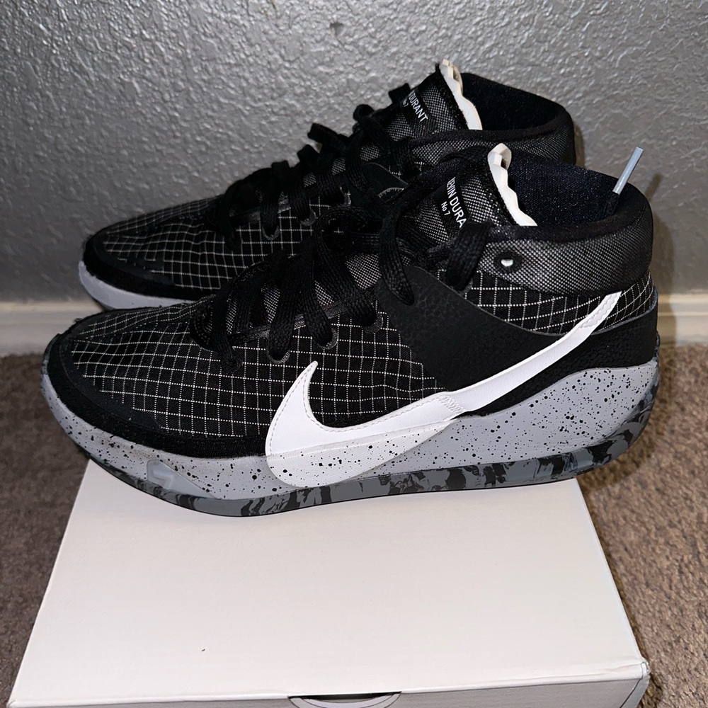 Nike KD13 size:9